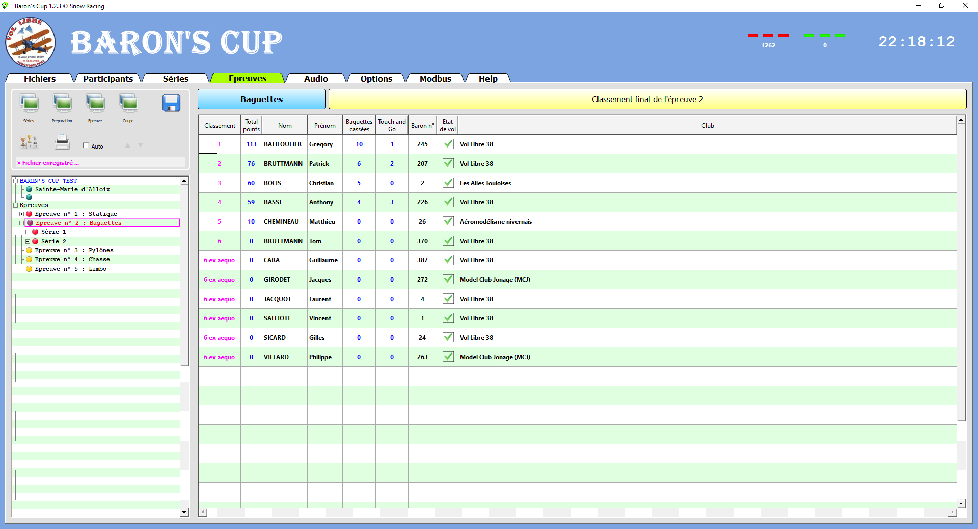 softpc_ecran_baguettes_classement