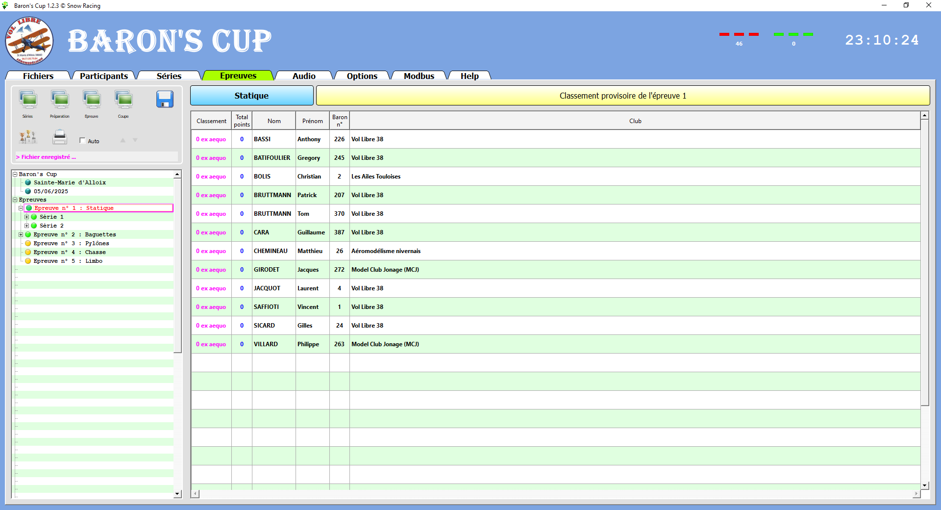 softpc_ecran_principal