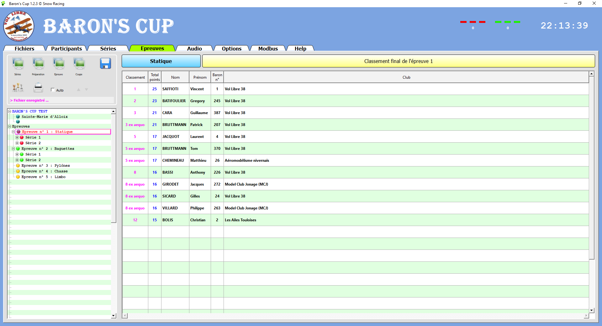 softpc_ecran_statique_classement